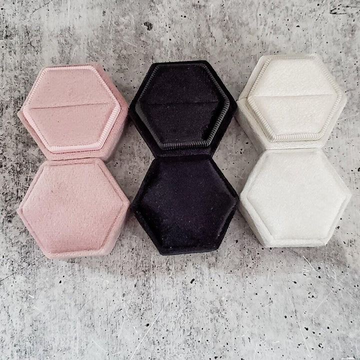 (title) - (shopname) - (section)