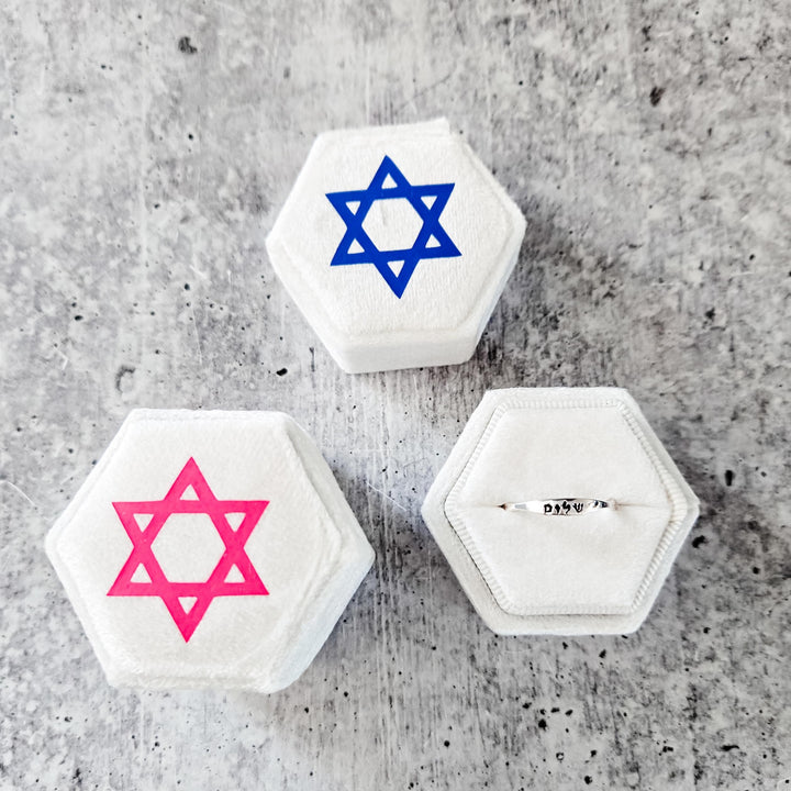 (title) - (shopname) - (section)