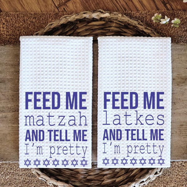 (title) - (shopname) - (section)