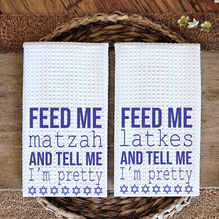 (title) - (shopname) - (section)