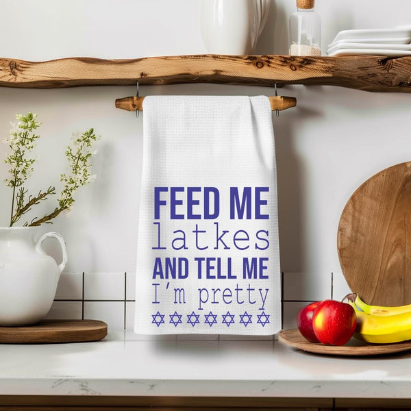 (title) - (shopname) - (section)