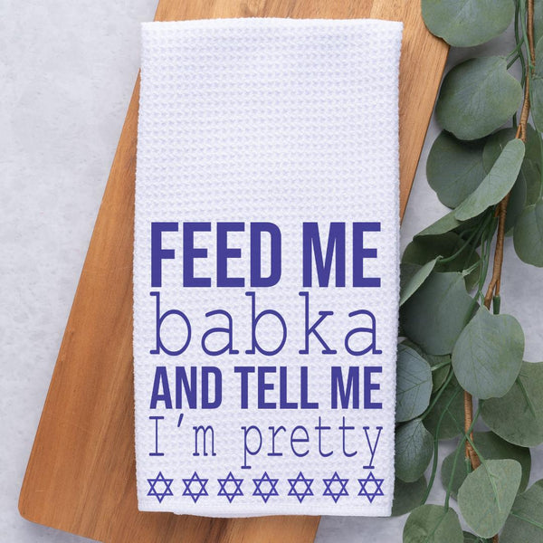 (title) - (shopname) - (section)