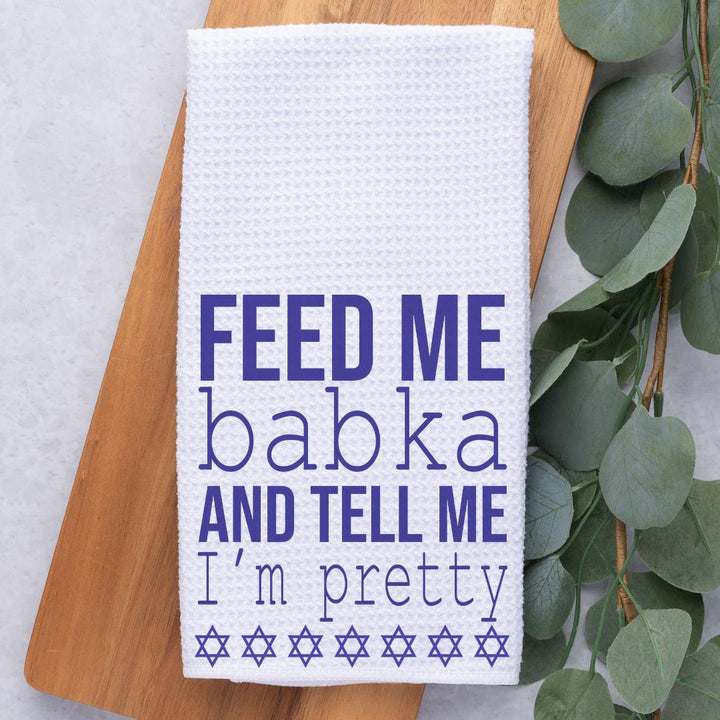 (title) - (shopname) - (section)