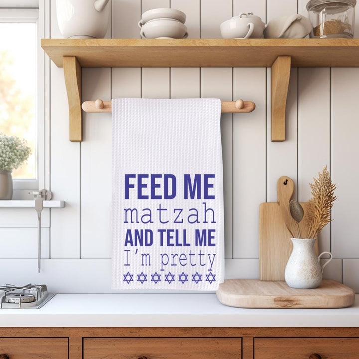 (title) - (shopname) - (section)