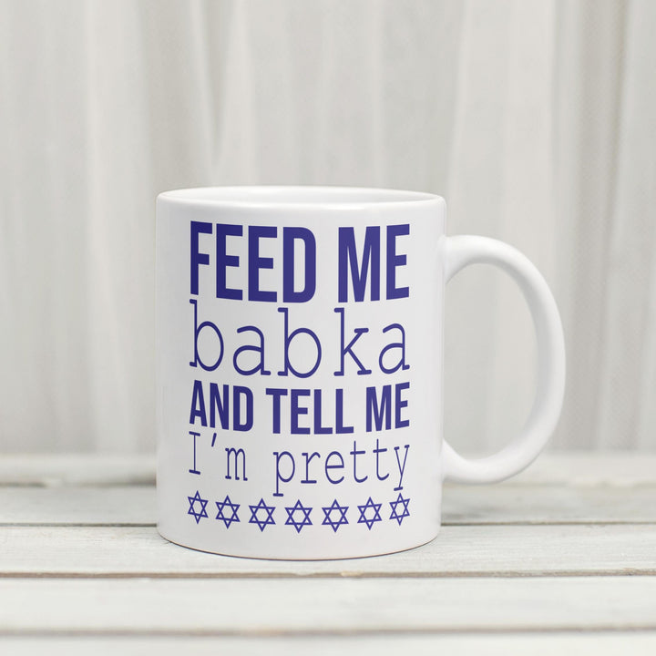 (title) - (shopname) - (section)