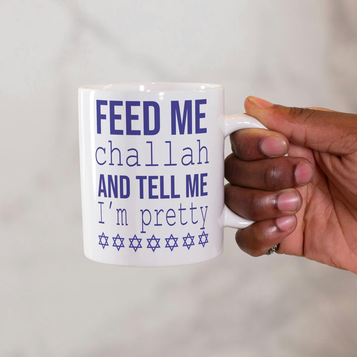 (title) - (shopname) - (section)