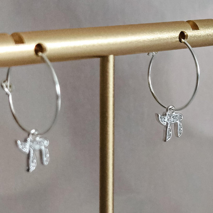 (title) - (shopname) - (section)