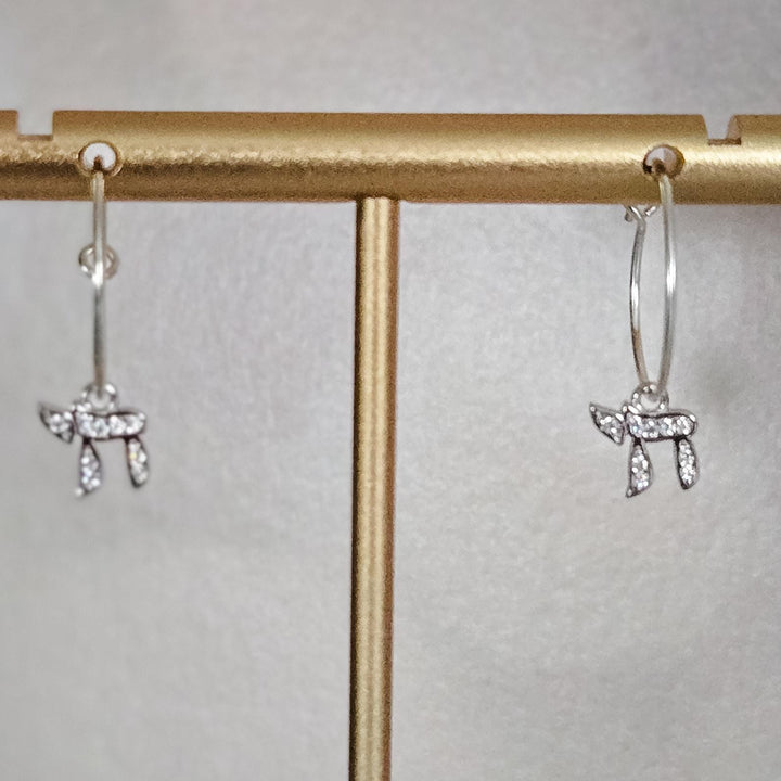 (title) - (shopname) - (section)