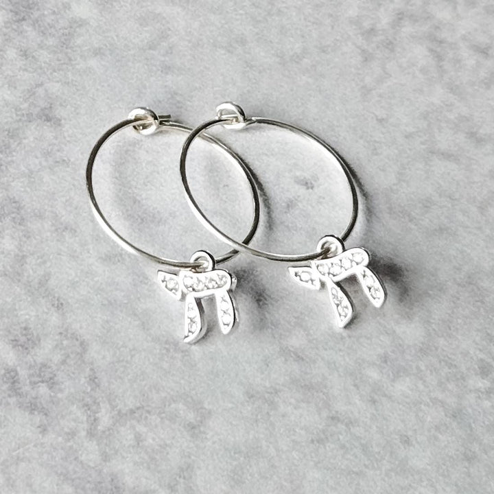 (title) - (shopname) - (section)