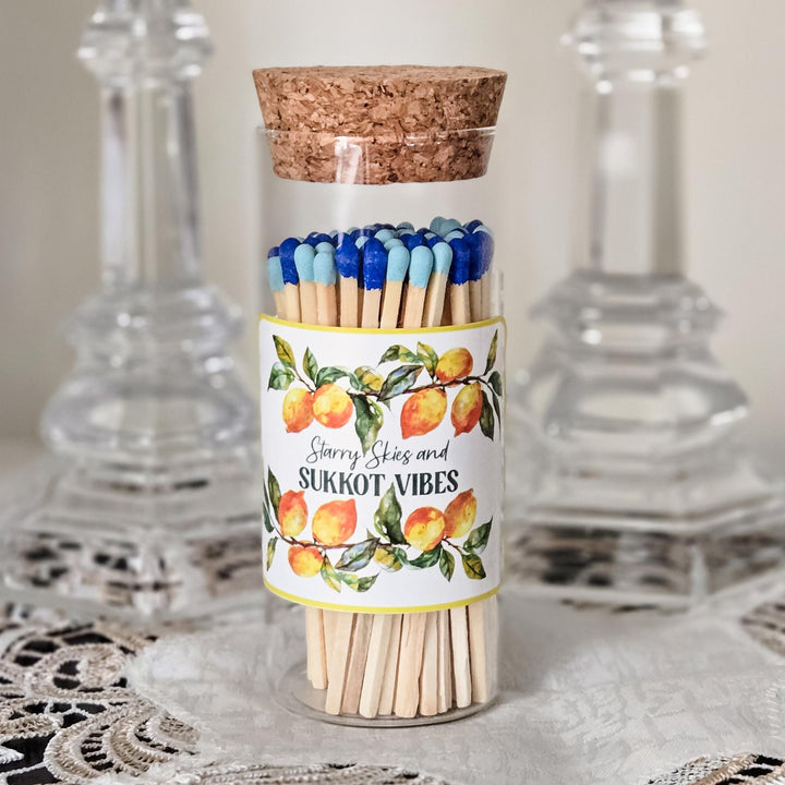 (title) - (shopname) - (section)