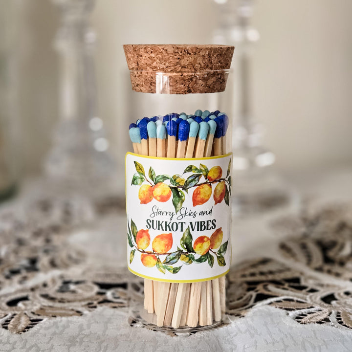 (title) - (shopname) - (section)