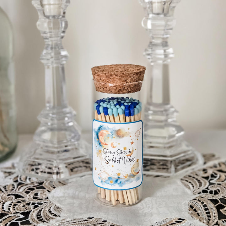 (title) - (shopname) - (section)