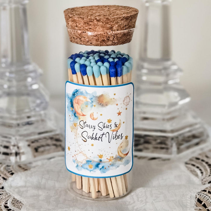 (title) - (shopname) - (section)