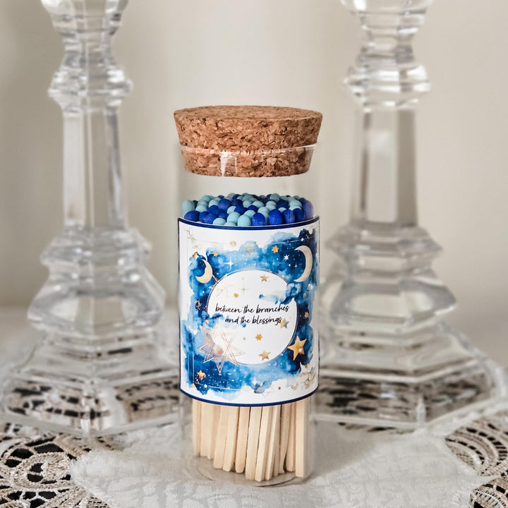 (title) - (shopname) - (section)