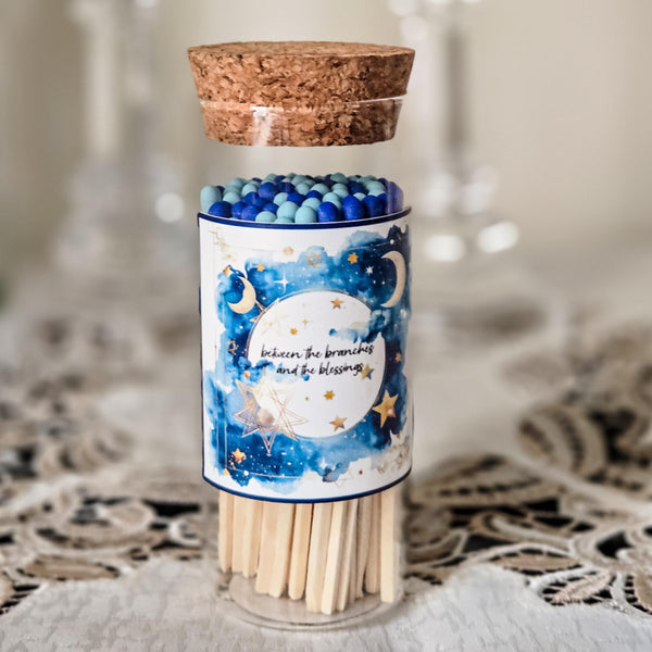 (title) - (shopname) - (section)