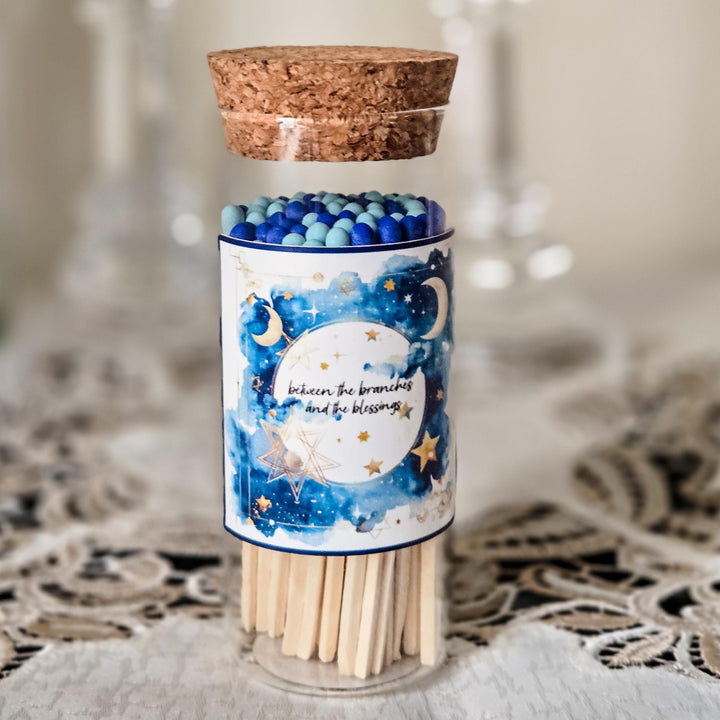 (title) - (shopname) - (section)