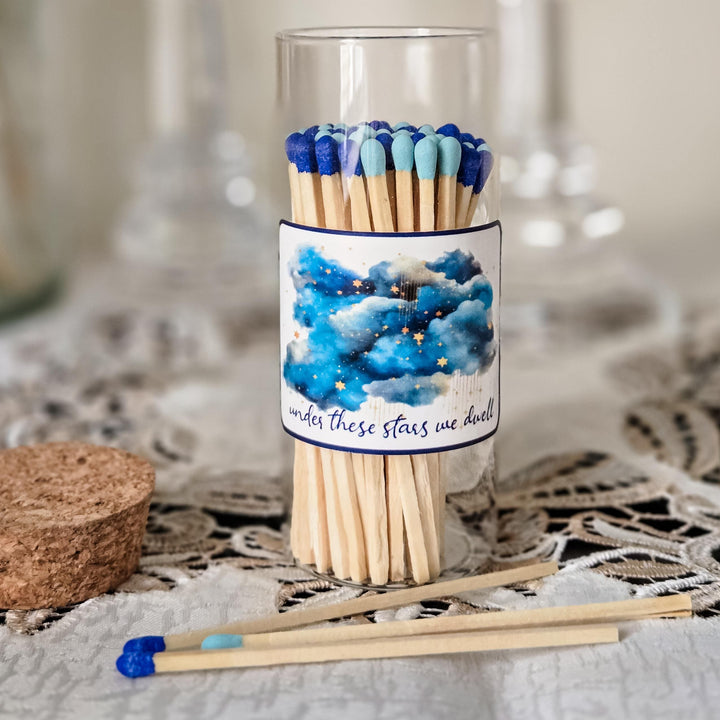 (title) - (shopname) - (section)