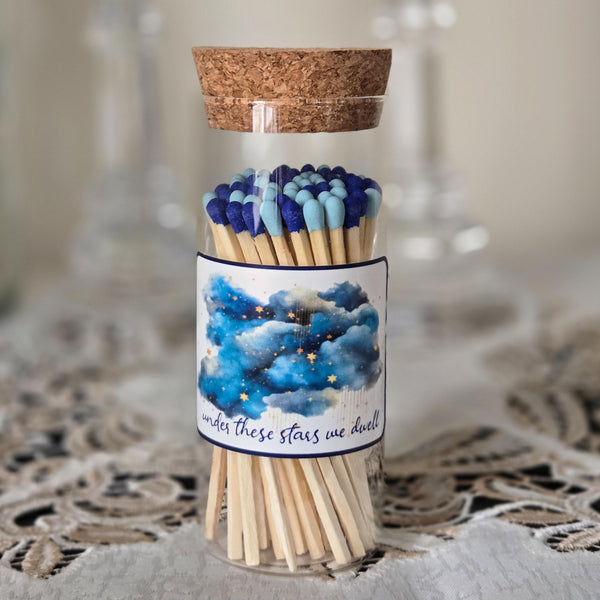 (title) - (shopname) - (section)