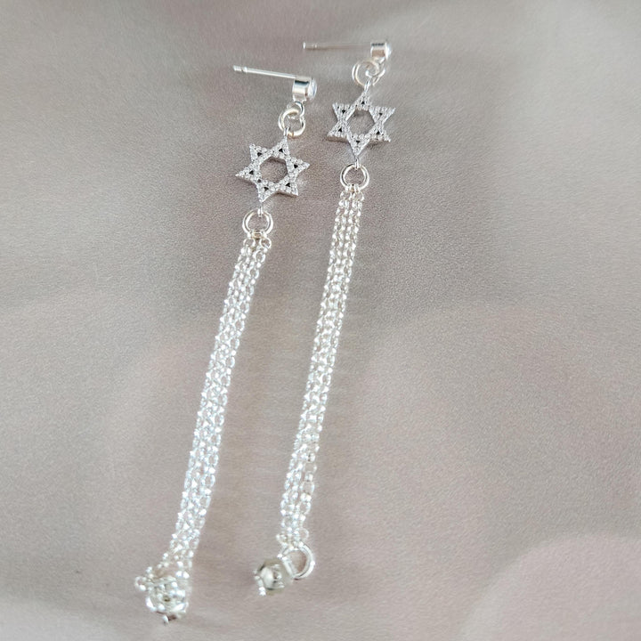 (title) - (shopname) - (section)