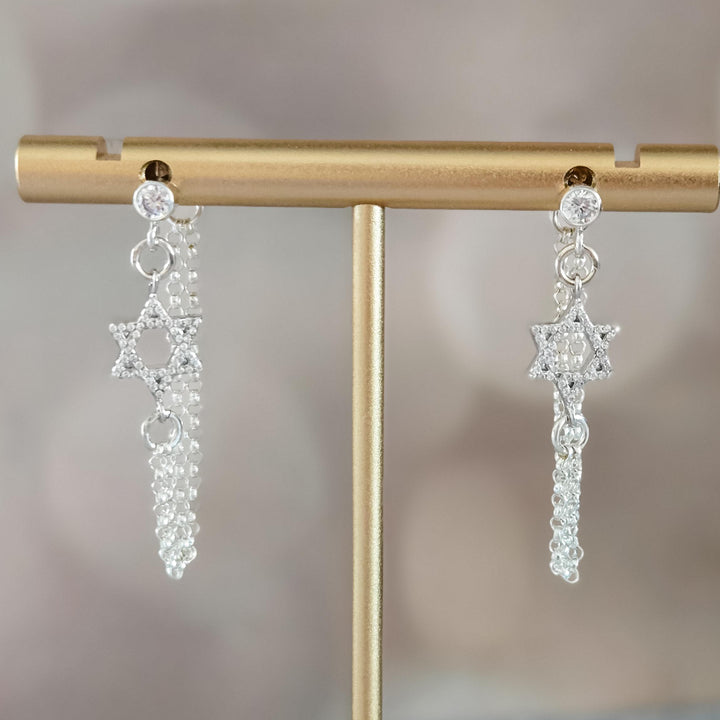 (title) - (shopname) - (section)