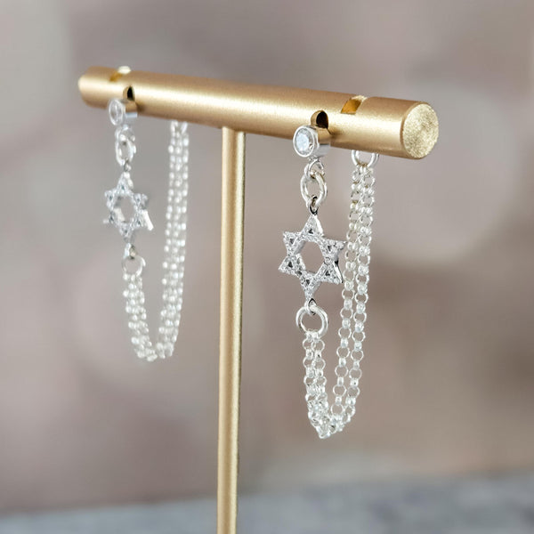 (title) - (shopname) - (section)