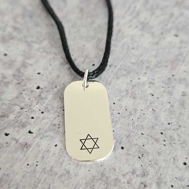 (title) - (shopname) - (section)