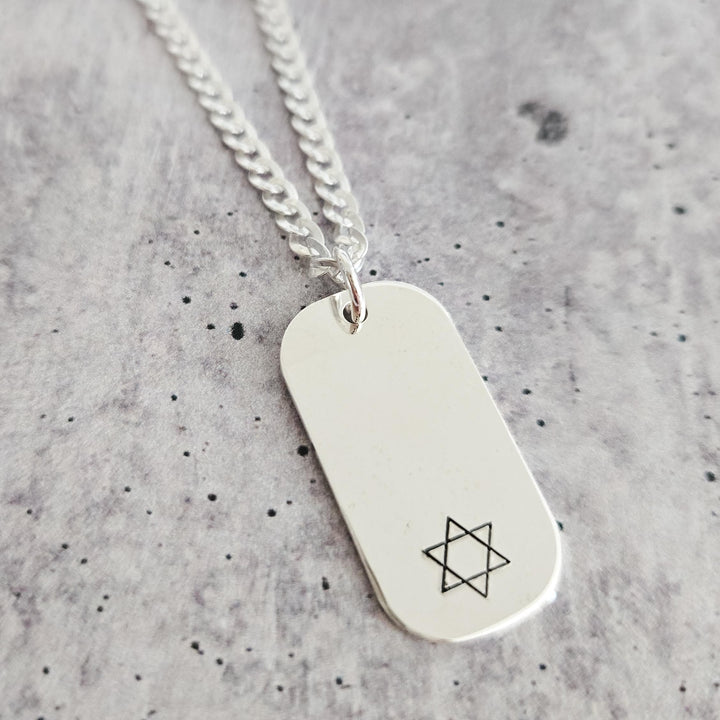 (title) - (shopname) - (section)