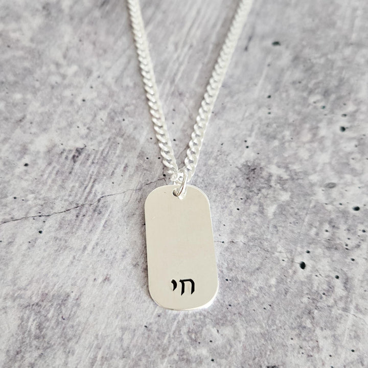 (title) - (shopname) - (section)