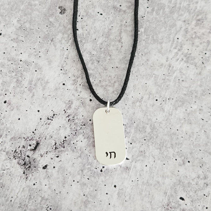 (title) - (shopname) - (section)