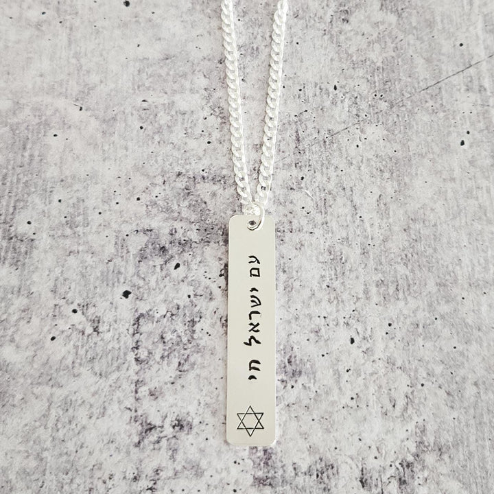 (title) - (shopname) - (section)