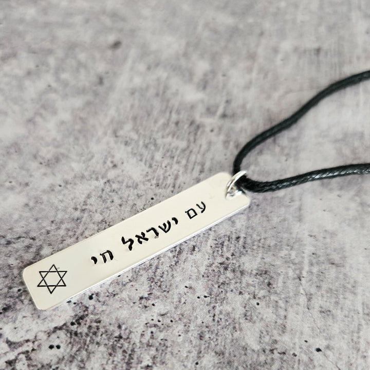 (title) - (shopname) - (section)