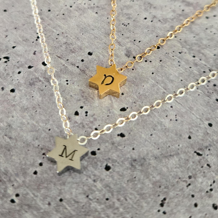 (title) - (shopname) - (section)