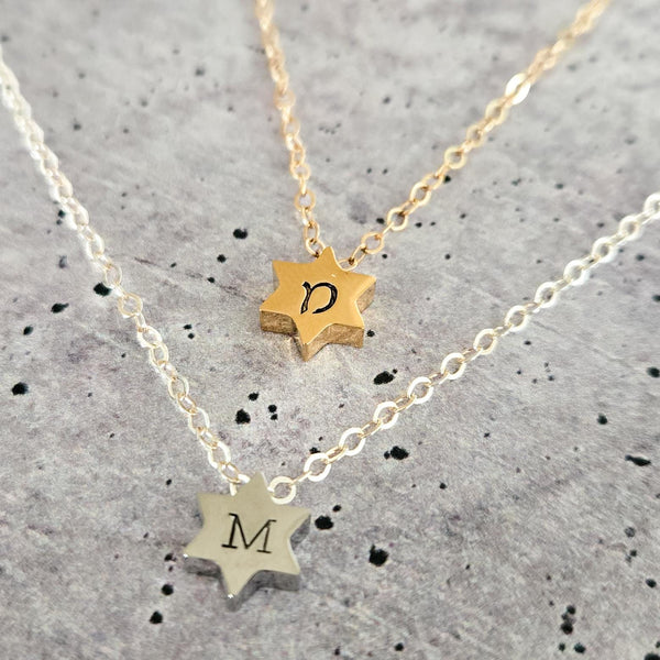 (title) - (shopname) - (section)