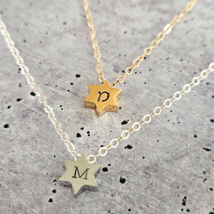 (title) - (shopname) - (section)