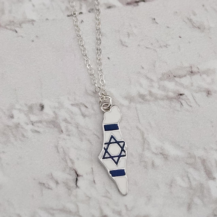 (title) - (shopname) - (section)