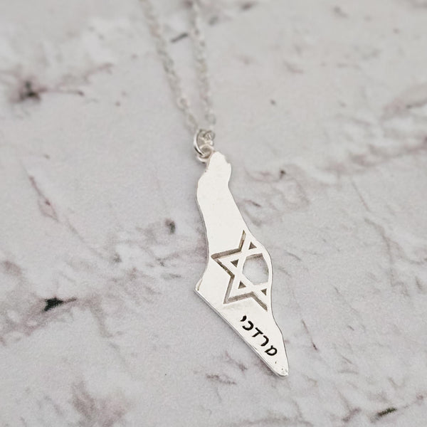 (title) - (shopname) - (section)