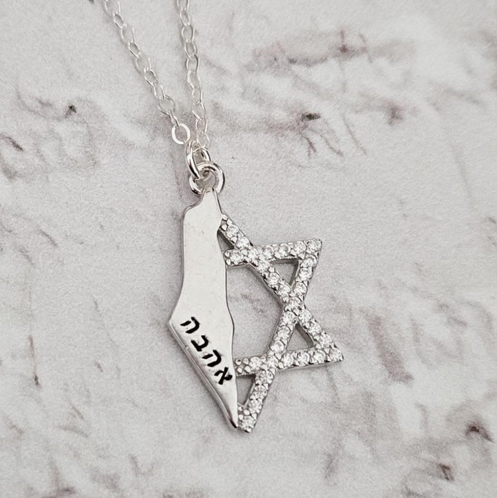 (title) - (shopname) - (section)