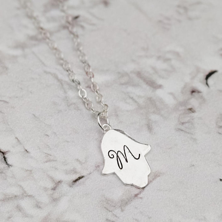 (title) - (shopname) - (section)