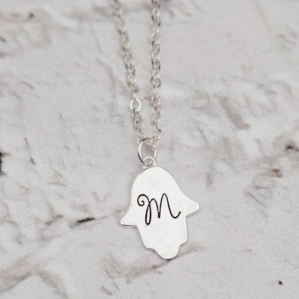 (title) - (shopname) - (section)