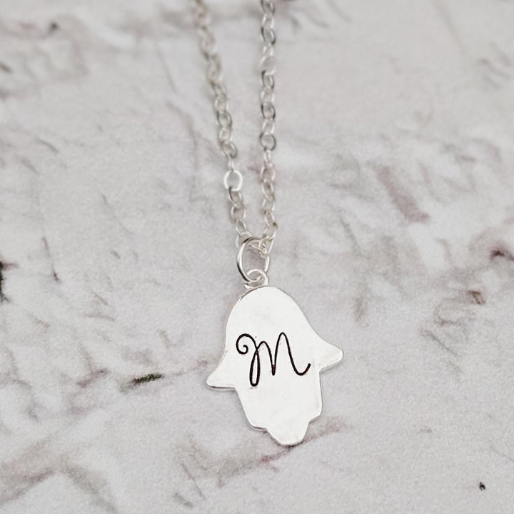 (title) - (shopname) - (section)