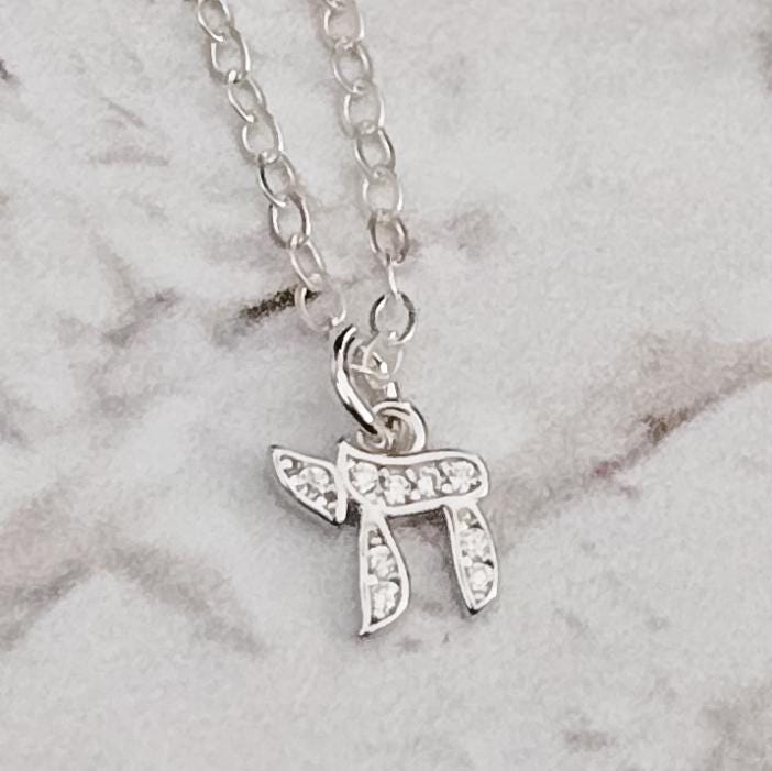 (title) - (shopname) - (section)