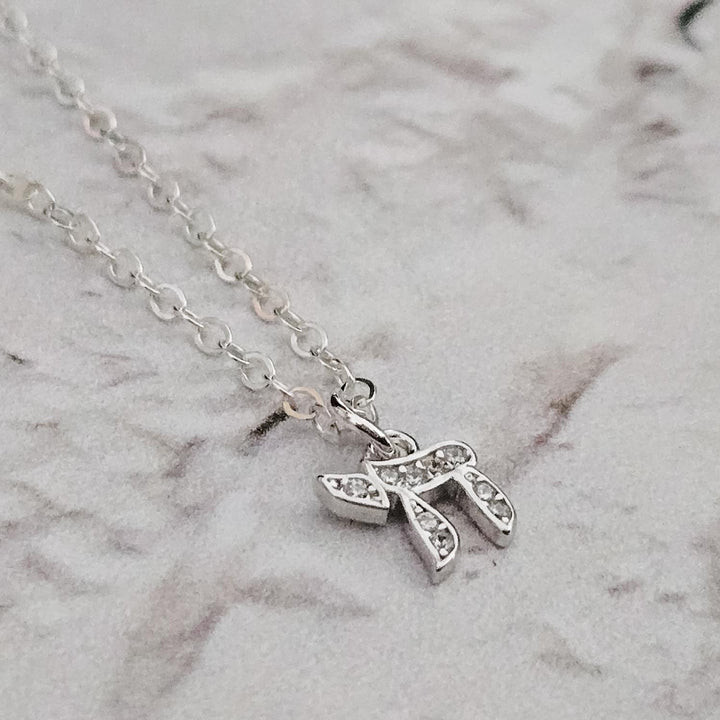 (title) - (shopname) - (section)