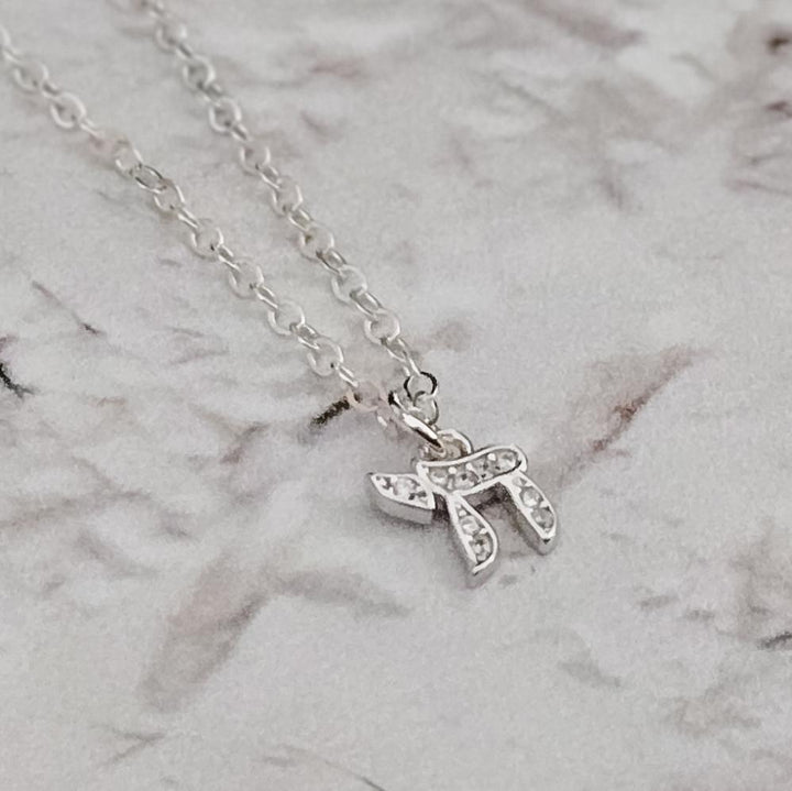 (title) - (shopname) - (section)