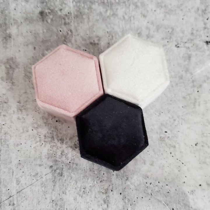 (title) - (shopname) - (section)