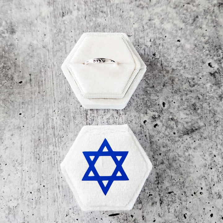 (title) - (shopname) - (section)