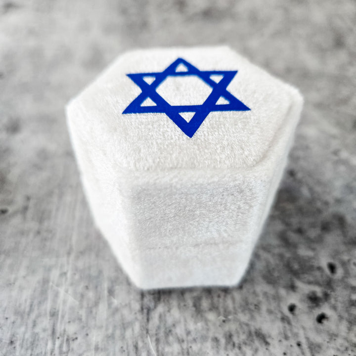 (title) - (shopname) - (section)