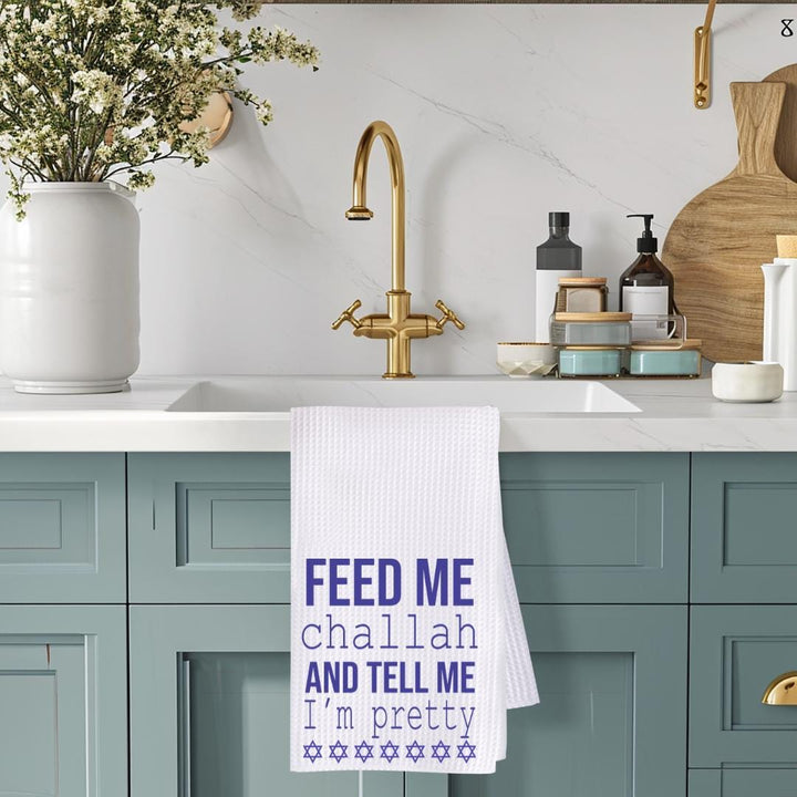 (title) - (shopname) - (section)