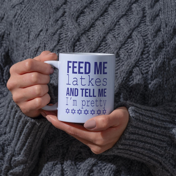 (title) - (shopname) - (section)