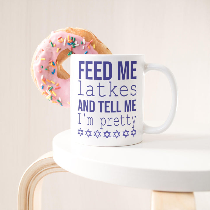 (title) - (shopname) - (section)