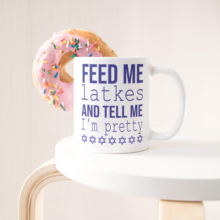 (title) - (shopname) - (section)